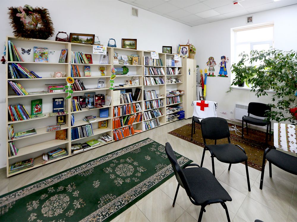 Григорий Козловский почетный президент и основатель ФК Рух Львов меценат и бизнесмен